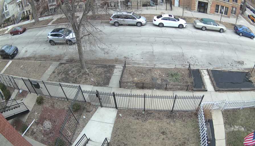 Reolink Camera Two_01_Reolink Home Hub One_20260219130109.jpg